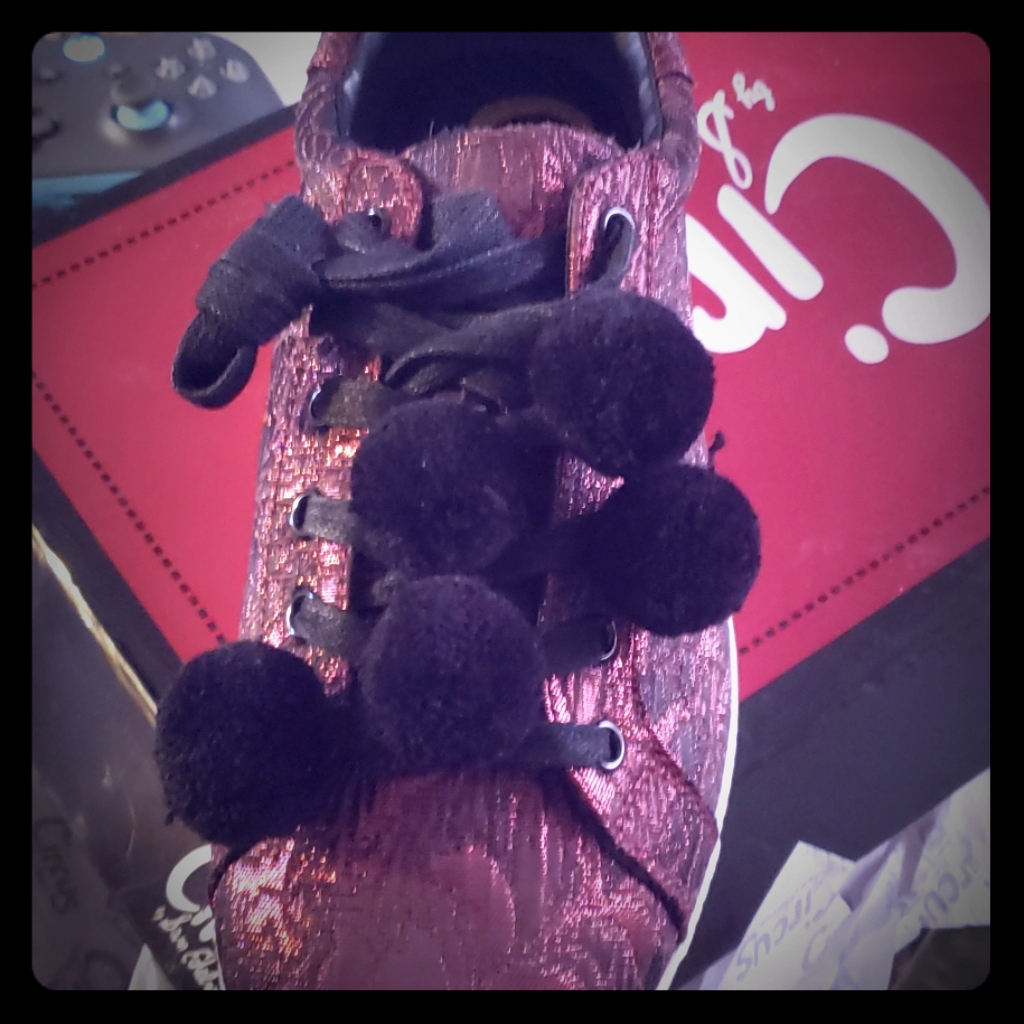 Circus Malbec